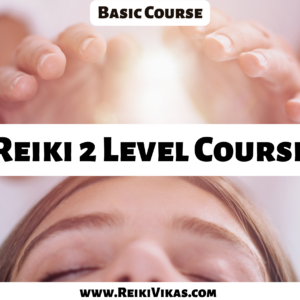 Reiki 2nd Level: Unlock Your Inner Potential Energy