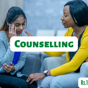 counseling