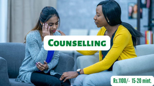 counseling