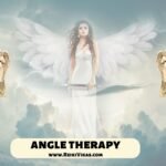 Angle Therapy