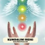 Kundalini Reiki