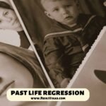 Past Life Regression