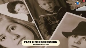 Past Life Regression