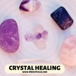 crystal Healing