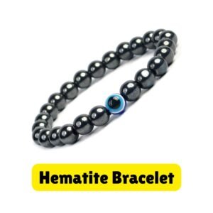 Hematite Bracelet, hematite bracelet, benefits of hematite bracelet, hematite bracelet meaning, hematite bracelet price, do hematite bracelets work, men's hematite bracelet, hematite bracelet benefits, aura hematite bracelet, authentic hematite bracelet hematite adjustable bracelet