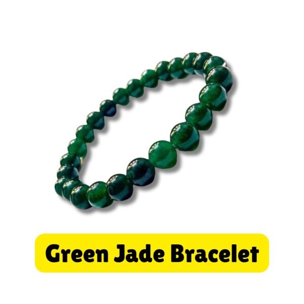 Green Jade Bracelet, green jade bracelet, jade green bracelet, green jade crystal bracelet, green jade bracelet benefits, dark green jade bracelet, green jade bead bracelet, light green jade bracelet, benefits of green jade bracelet, benefits of wearing green jade, original green jade bracelet, real green jade bracelet, green jade bracelet price, green jade bracelet for men, green jade bracelet for women, green jade bracelet which hand to wear