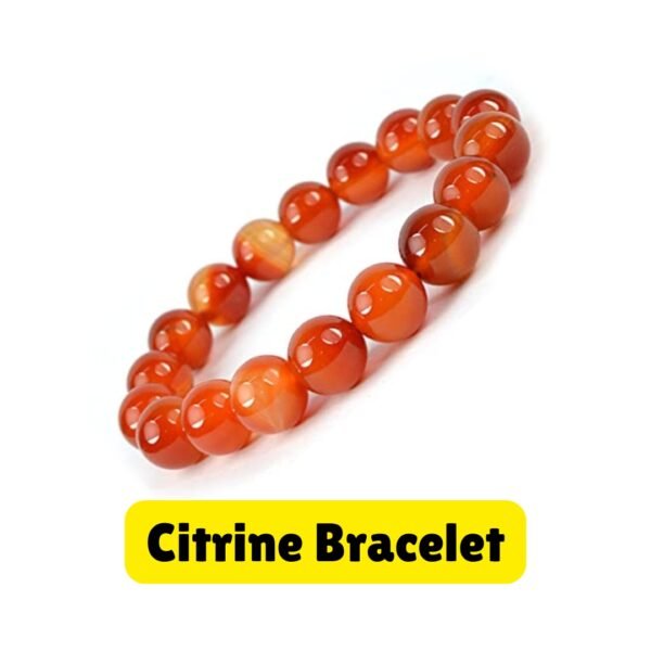 Citrine Bracelet, citrine bracelet, citrine bracelet benefits, citrine bracelet for men, citrine bracelet for women, genuine citrine bracelet, real citrine bracelet, citrine crystal bracelet, citrine bracelet price, natural citrine bracelet, benefits of citrine bracelet, how to wear citrine bracelet, high quality citrine bracelet, how to cleanse citrine bracelet, vintage citrine bracelet, benefits of wearing citrine bracelet, citrine bracelet original, best citrine bracelet,