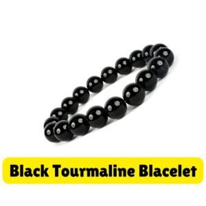 Black Tourmaline Bracelet, black tourmaline bracelet, tourmaline black bracelet, black tourmaline bracelet for men, black tourmaline bracelet for women, black tourmaline crystal bracelet, which hand to wear black tourmaline bracelet, black tourmaline bracelet original, black tourmaline crystal bracelet, black tourmaline bead bracelet, genuine black tourmaline bracelet, protection black tourmaline bracelet, black tourmaline bracelet price, how to wear black tourmaline bracelet, natural black tourmaline bracelet