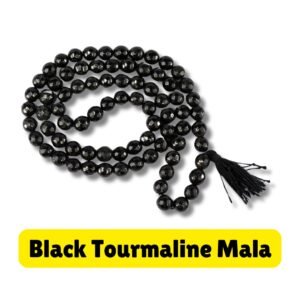 Black Tourmaline Mala, black tourmaline mala, tourmaline black, black tourmaline use, large black tourmaline crystal, black tourmaline mala beads, genuine black tourmaline, black tourmaline mala, how do you activate black tourmaline, black tourmaline mala price, natural black tourmaline mala, black tourmaline japa mala