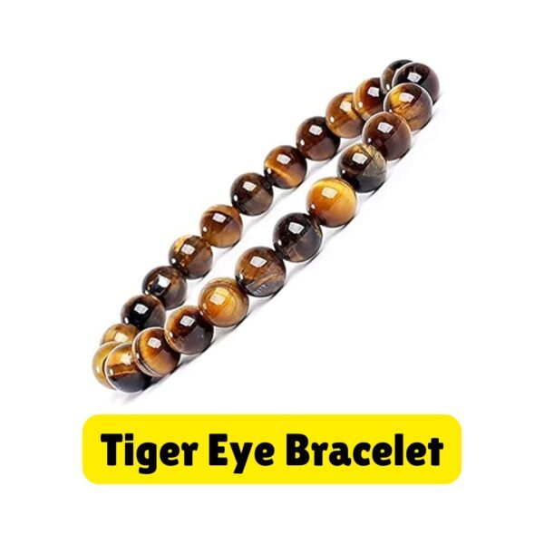 Tiger Eye Bracelet, tiger eye bracelet, mens tiger eye bracelet, tiger eye beads, blue tiger eye bracelet, tiger eye bead bracelet, tiger stone bracelet, real tiger eye bracelet, tiger eye bracelet women's, tiger eye bracelet men's, genuine tiger eye bracelet, best tiger eye bracelet, natural tiger eye bracelet