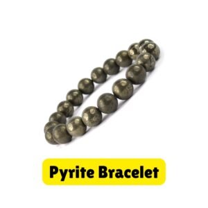 Pyrite Bracelet, pyrite bracelet, bracelet pyrite, pyrite bracelet benefits, gold pyrite bracelet, golden pyrite bracelet, original pyrite bracelet, pyrite crystal bracelet, pyrite bracelet for men, pyrite bracelet for women, golden pyrite bracelet benefits, raw pyrite bracelet, original pyrite bracelet with certificate, pyrite bracelet original, best pyrite bracelet, certified pyrite bracelet, golden pyrite bracelet original, crystal pyrite bracelet, pyrite crystal bracelet