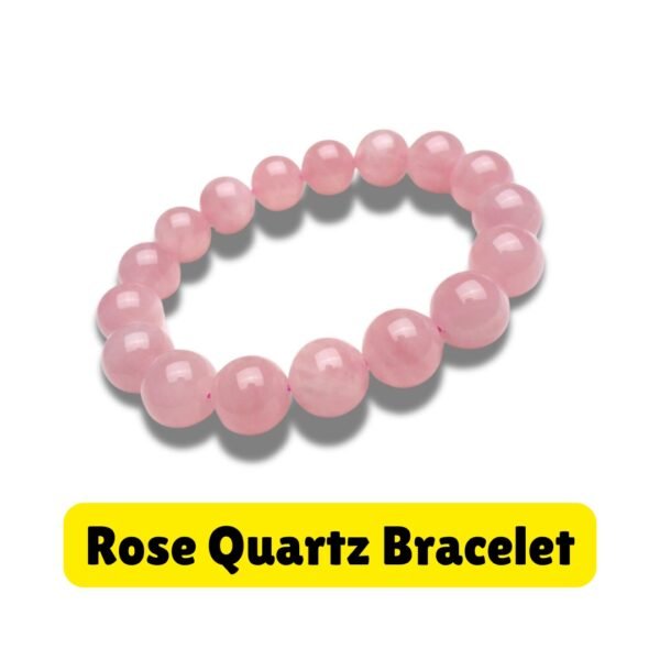 Rose Quartz Bracelet, rose quartz bracelet, bracelet rose quartz, pink rose quartz bracelet, quartz rose bracelet, benefits of rose quartz bracelet, rose quartz bracelet benefits, crystal rose quartz bracelet, men's rose quartz bracelet, women's rose quartz bracelet, rose quartz bracelet for men, rose quartz bracelet for women, rose quartz bracelet original, real rose quartz bracelet, original rose quartz bracelet, rose quartz bracelet beads, how to charge rose quartz bracelet, how to wear rose quartz bracelet, rose gold rose quartz bracelet, genuine rose quartz bracelet, how to clean rose quartz bracelet, rose quartz bracelet for love, how to cleanse rose quartz bracelet, original rose quartz bracelet price, pure rose quartz bracelet, rose quartz bracelet healing, high quality rose quartz bracelet, certified rose quartz bracelet