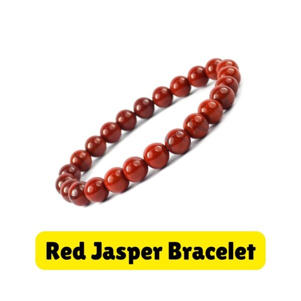 Red Jasper Bracelet, red jasper bracelet, red jasper bracelet benefits, red jasper crystal bracelet, red jasper crystal bracelet benefits, red jasper bead bracelet, what is red jasper stone good for, red jasper bracelet for men, red jasper bracelet for women, which hand to wear red jasper bracelet, genuine red jasper bracelet, natural red jasper bracelet, red jasper crystal bracelet original, red jasper crystal quartz bracelet, red jasper crystal bracelet for men