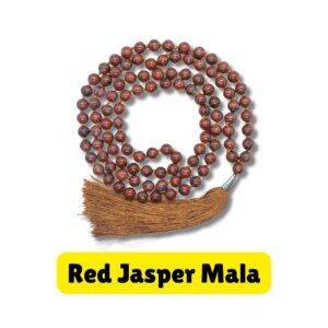 Red Jasper Mala, red jasper mala, red jasper, red jasper crystal, jasper red stone, red jasper stone benefits, red jasper japa mala, red jasper crystal, red jasper price, red jasper healing properties, red jasper mala beads,