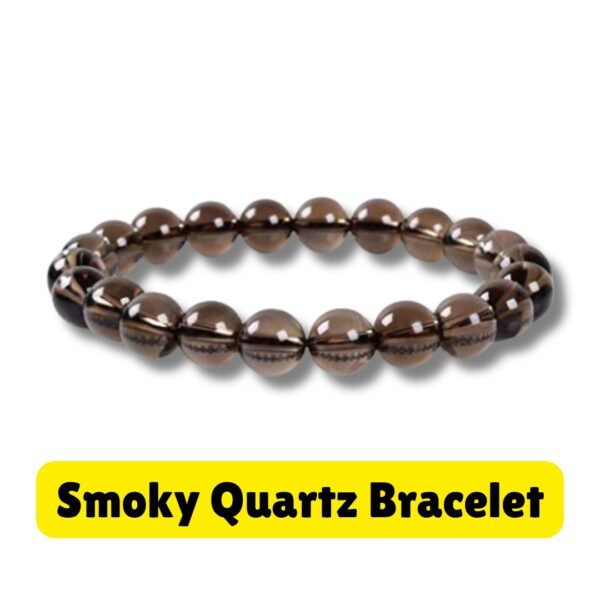 smoky quartz bracelet, which hand to wear smoky quartz bracelet, men's smoky quartz bracelet, women's smoky quartz bracelet, which hand should i wear smoky quartz bracelet, smoky quartz bracelet benefits, girls smoky quartz bracelet, smoky quartz bracelet benefits, smoky quartz bead bracelet, smoky quartz crystal bracelet, vintage smoky quartz bracelet, which wrist to wear smoky quartz bracelet, smoky quartz stone bracelet, real smoky quartz bracelet, smoky quartz bracelet price, original smoky quartz bracelet, smoky quartz bracelet men, how to wear smoky quartz bracelet, brown smoky quartz bracelet, smoky quartz bead bracelet