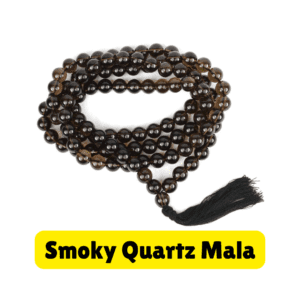 smoky quartz mala, quartz smoky, smoky quartz crystals, smoky quartz crystals mala, raw smoky quartz, black smoky quartz, dark smoky quartz, natural smoky quartz, Remove term: smoky quartz mala smoky quartz japa mala, smoky quartz price per gram, smoky quartz, natural smoky quartz crystal, natural smoky quartz crystal mala, smoky quartz mala beads, what is a smoky quartz good for,